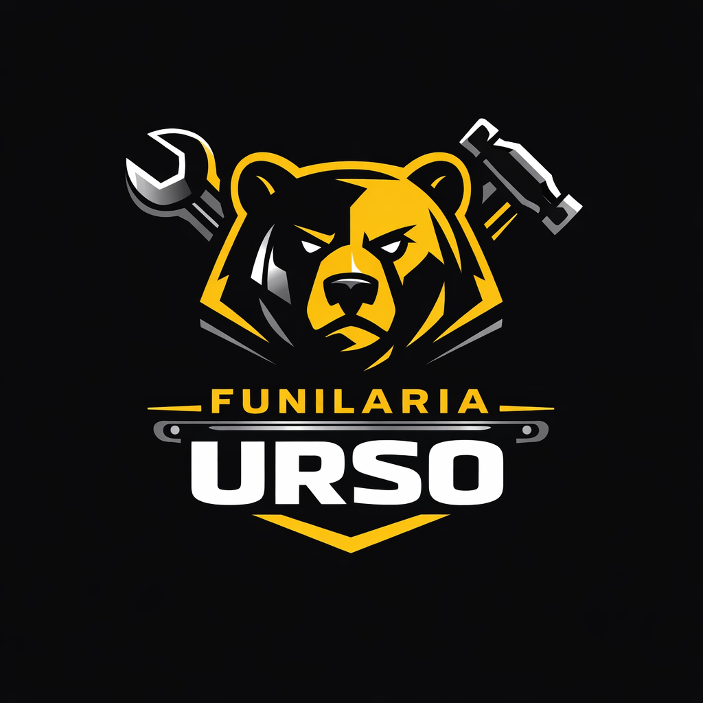 Funilaria Urso